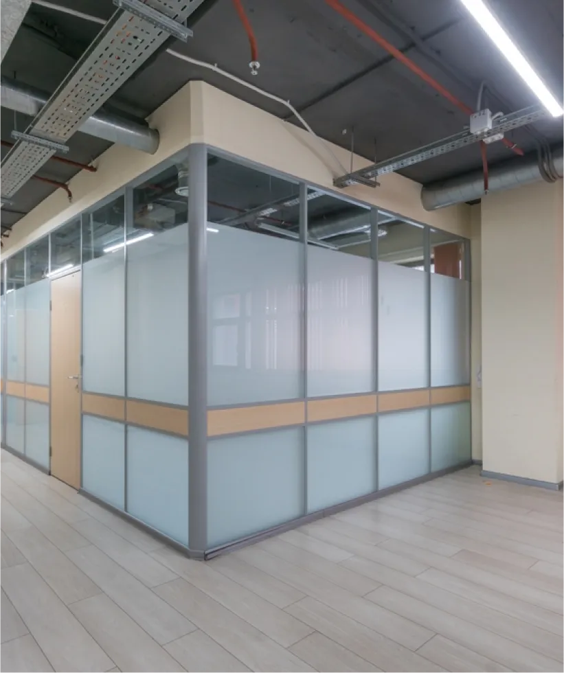 Jdb Maconnerie Charpente Menuiserie A Pornic Cloisons Jdb Maconnerie Charpente Menuiserie A Pornic Cloisons