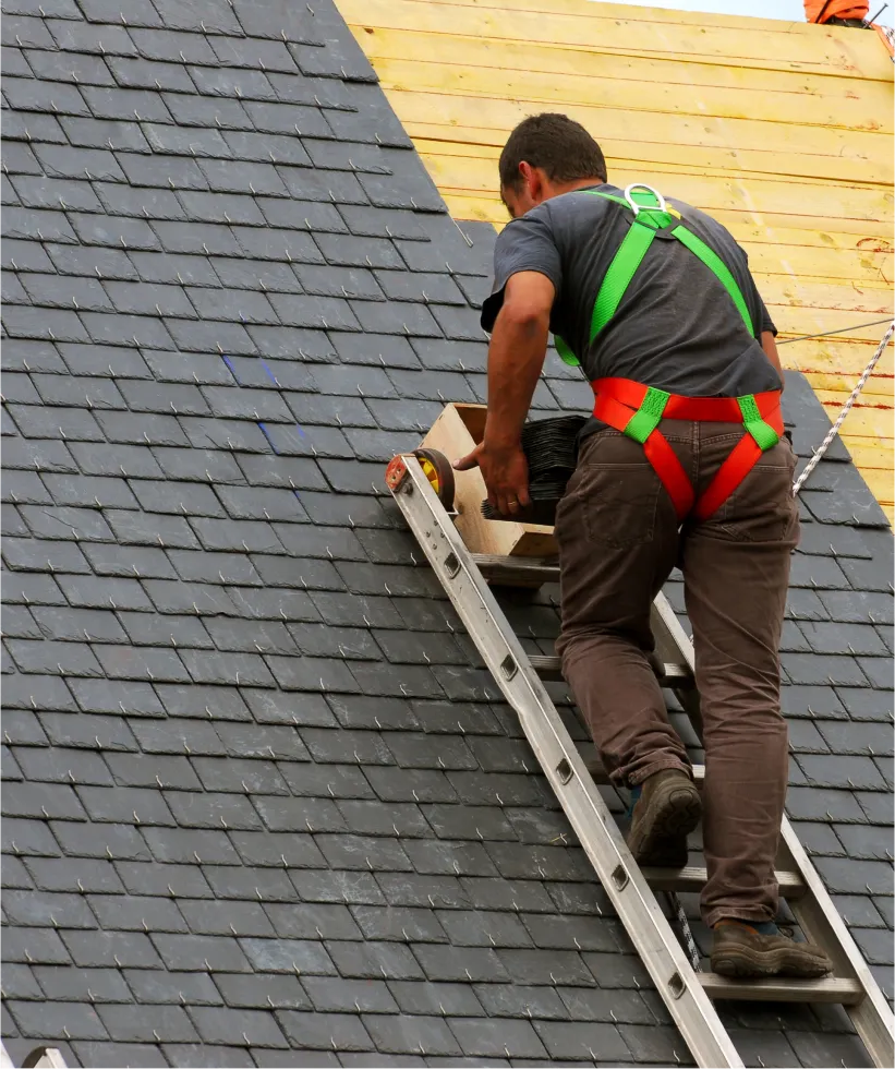 Jdb Maconnerie Charpente Menuiserie A Pornic Couverture Jdb Maconnerie Charpente Menuiserie A Pornic Couverture