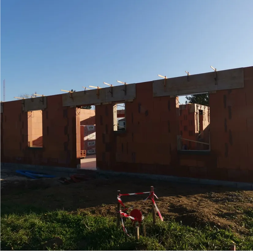 Jdb Maconnerie Charpente Menuiserie A Pornic Maconnerie 01