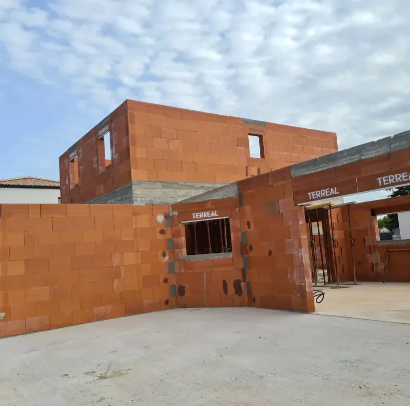 Jdb Maconnerie Charpente Menuiserie A Pornic Maconnerie 03