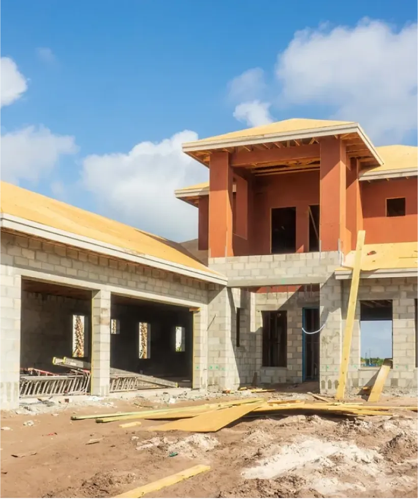 Jdb Maconnerie Charpente Menuiserie A Pornic Maconnerie 2 Jdb Maconnerie Charpente Menuiserie A Pornic Maconnerie 2