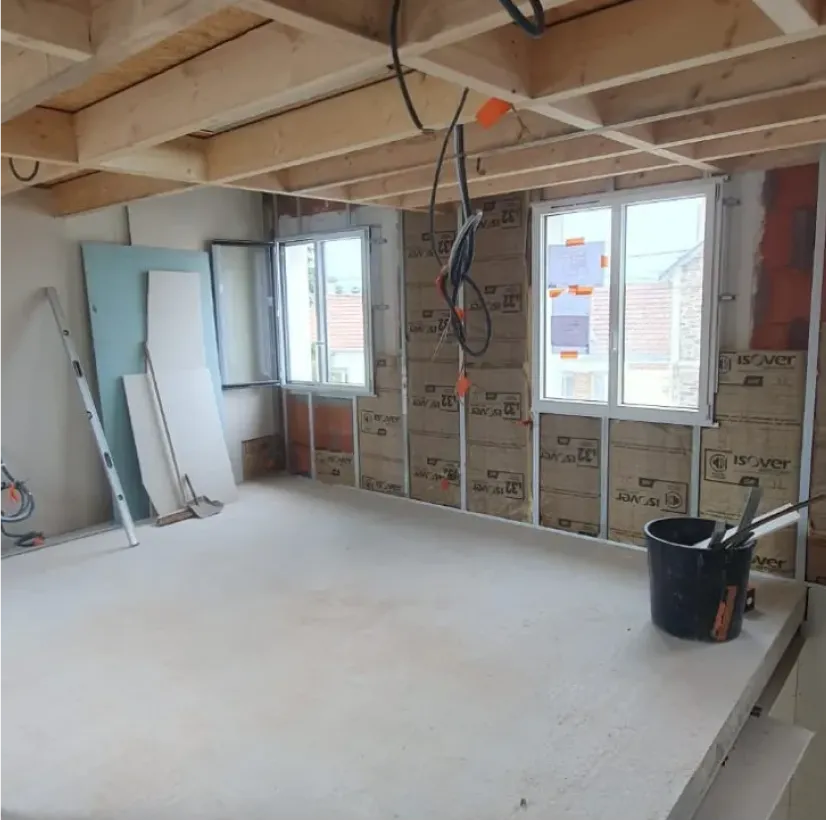 Jdb Maconnerie Charpente Menuiserie A Pornic Menuiserie 01