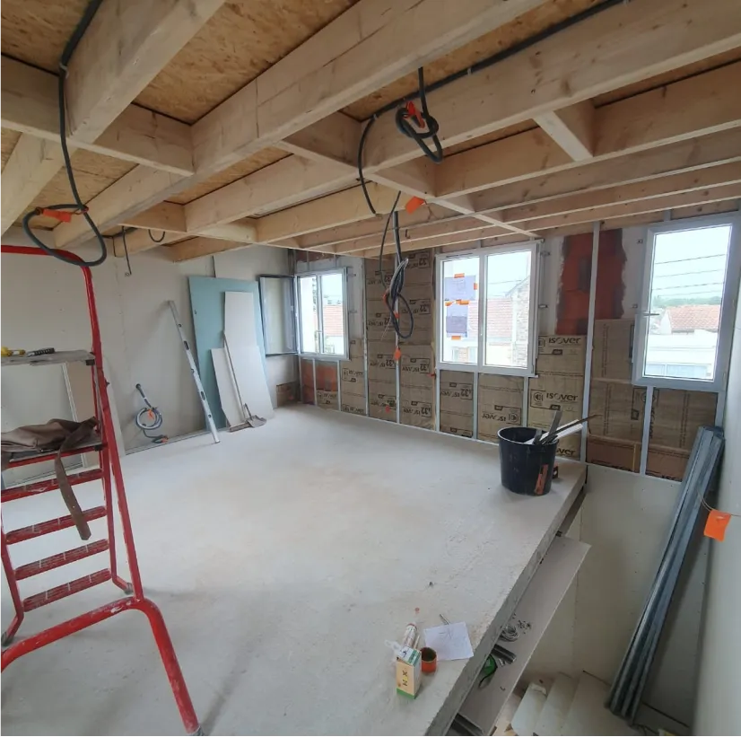 Jdb Maconnerie Charpente Menuiserie A Pornic Menuiserie 02