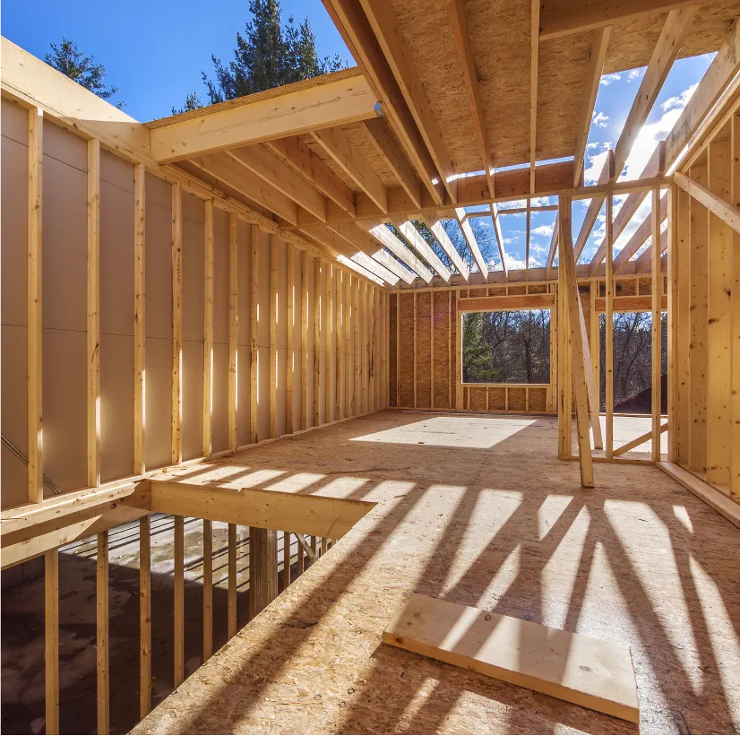 Jdb Maconnerie Charpente Menuiserie A Pornic Menuiserie 04