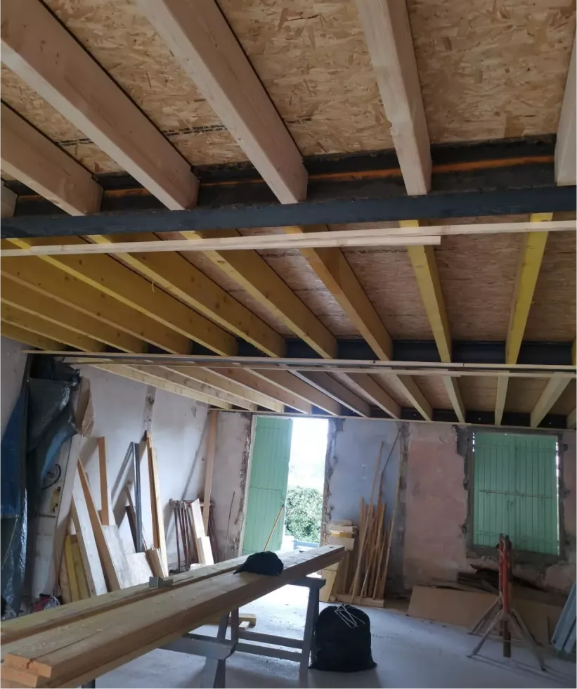 Jdb Maconnerie Charpente Menuiserie A Pornic Menuiserie Jdb Maconnerie Charpente Menuiserie A Pornic Menuiserie