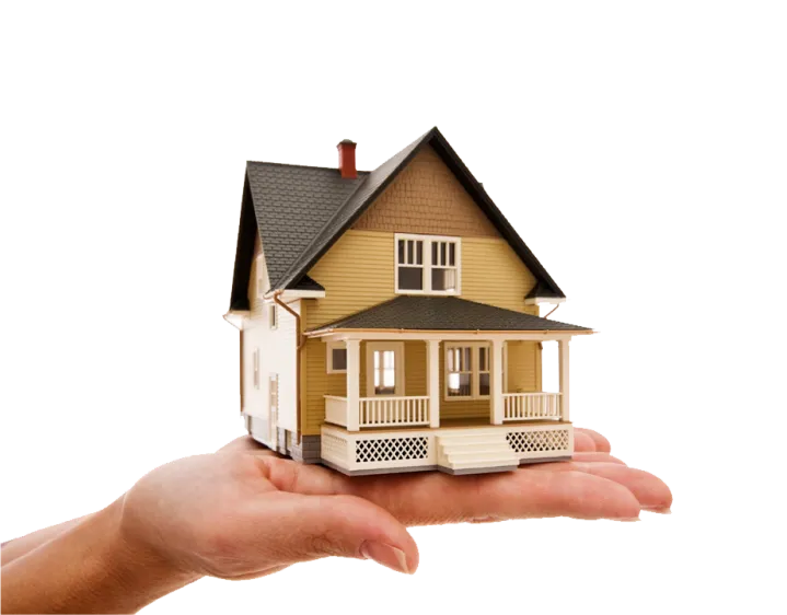 Jdb Maconnerie Charpente Menuiserie A Pornic Nos Points Forts