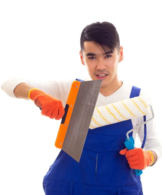 Jdb Maconnerie Charpente Menuiserie A Pornic Pose De Carrelage