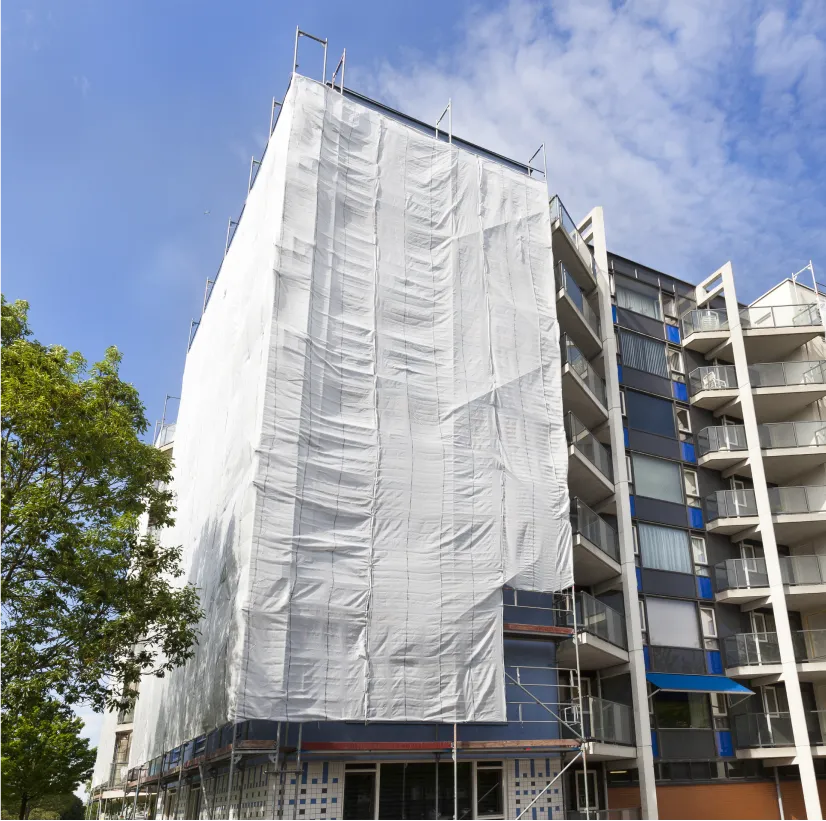 Jdb Maconnerie Charpente Menuiserie A Pornic Renovation 04