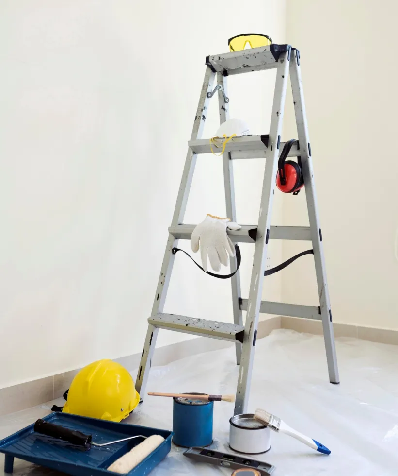 Jdb Maconnerie Charpente Menuiserie A Pornic Renovation Jdb Maconnerie Charpente Menuiserie A Pornic Renovation