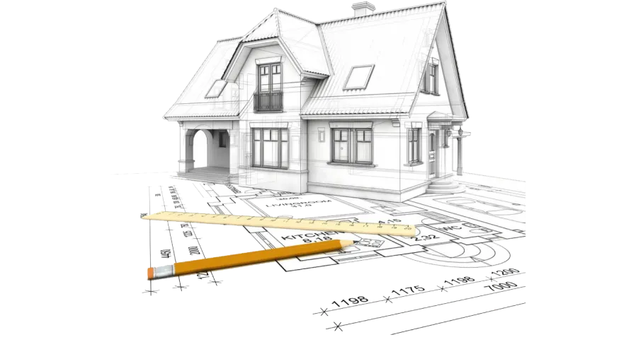 Jdb Maconnerie Charpente Menuiserie A Pornic Kisspng Plumbing Fixtures Plumber Shower Piping And Plumbi A2z Plumbing Gas And Hotwater 5b26c8245695a1.6970043915292682603547