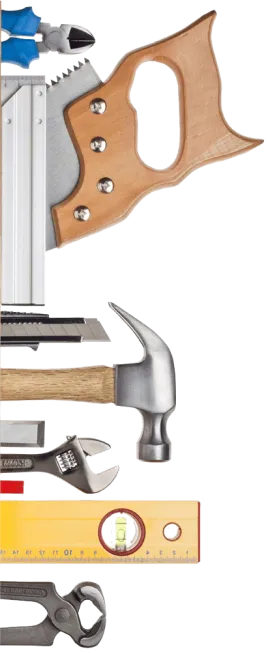 Jdb Maconnerie Charpente Menuiserie A Pornic Pngegg 56 1