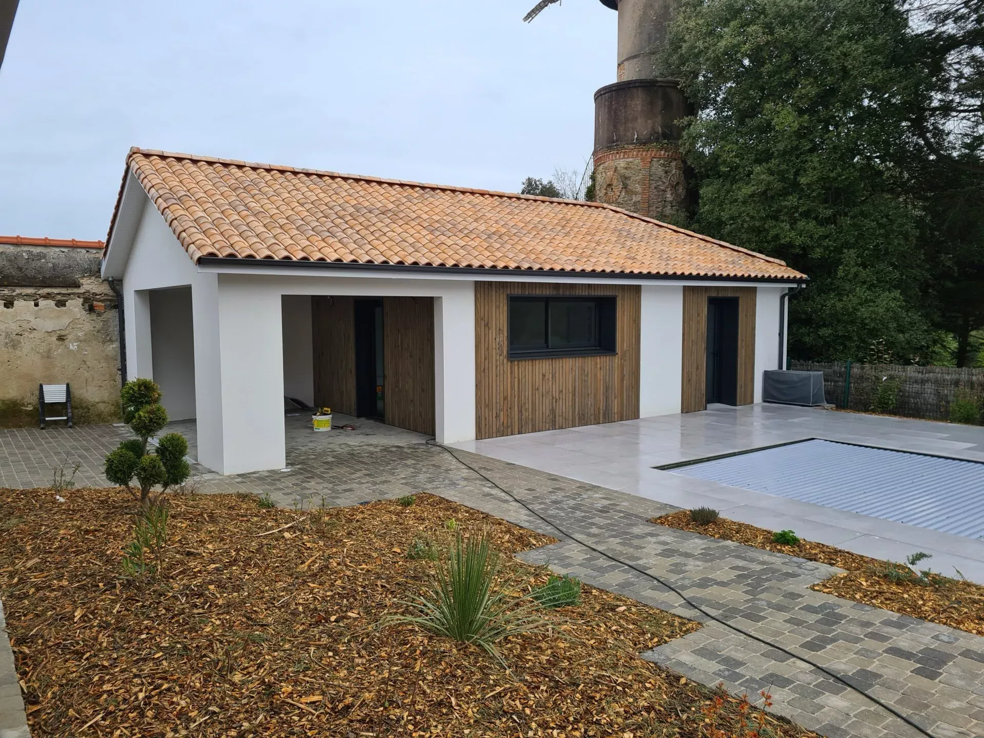 Jdb Maconnerie Charpente Menuiserie A Pornic Imgi 12 20230323 104902 1