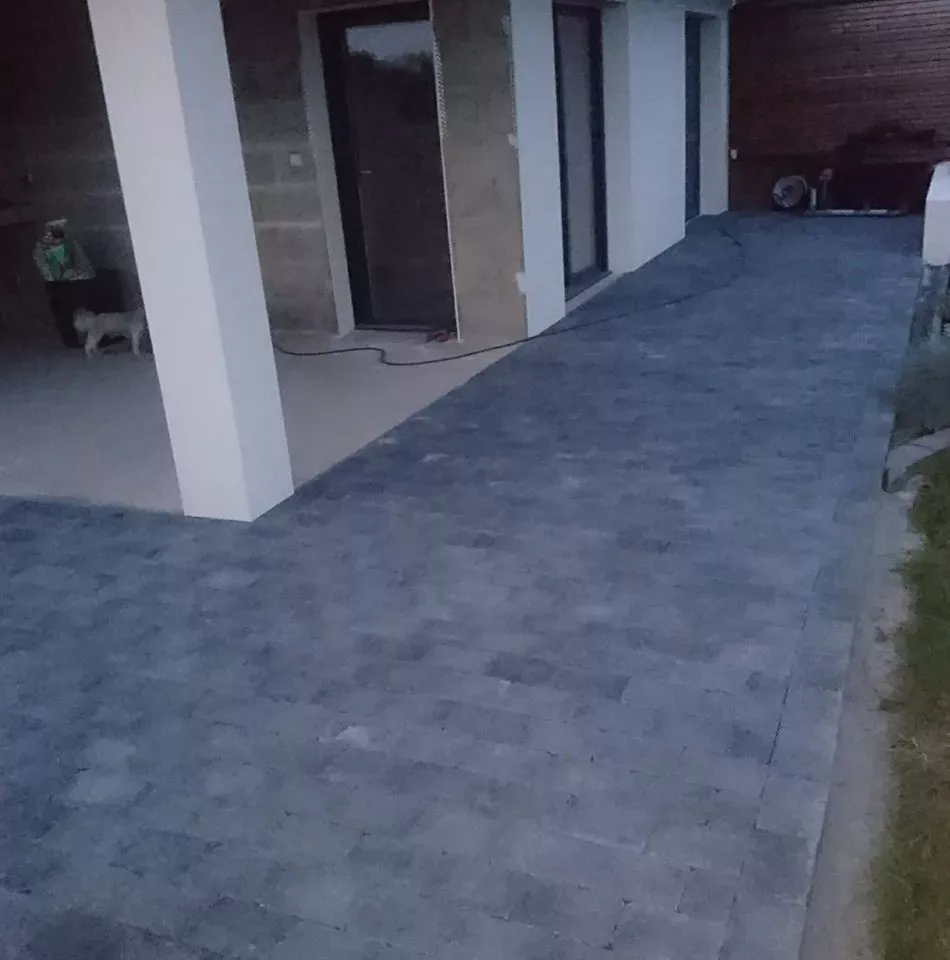 Jdb Maconnerie Charpente Menuiserie A Pornic Imgi 17 Pavage Exterieur 1