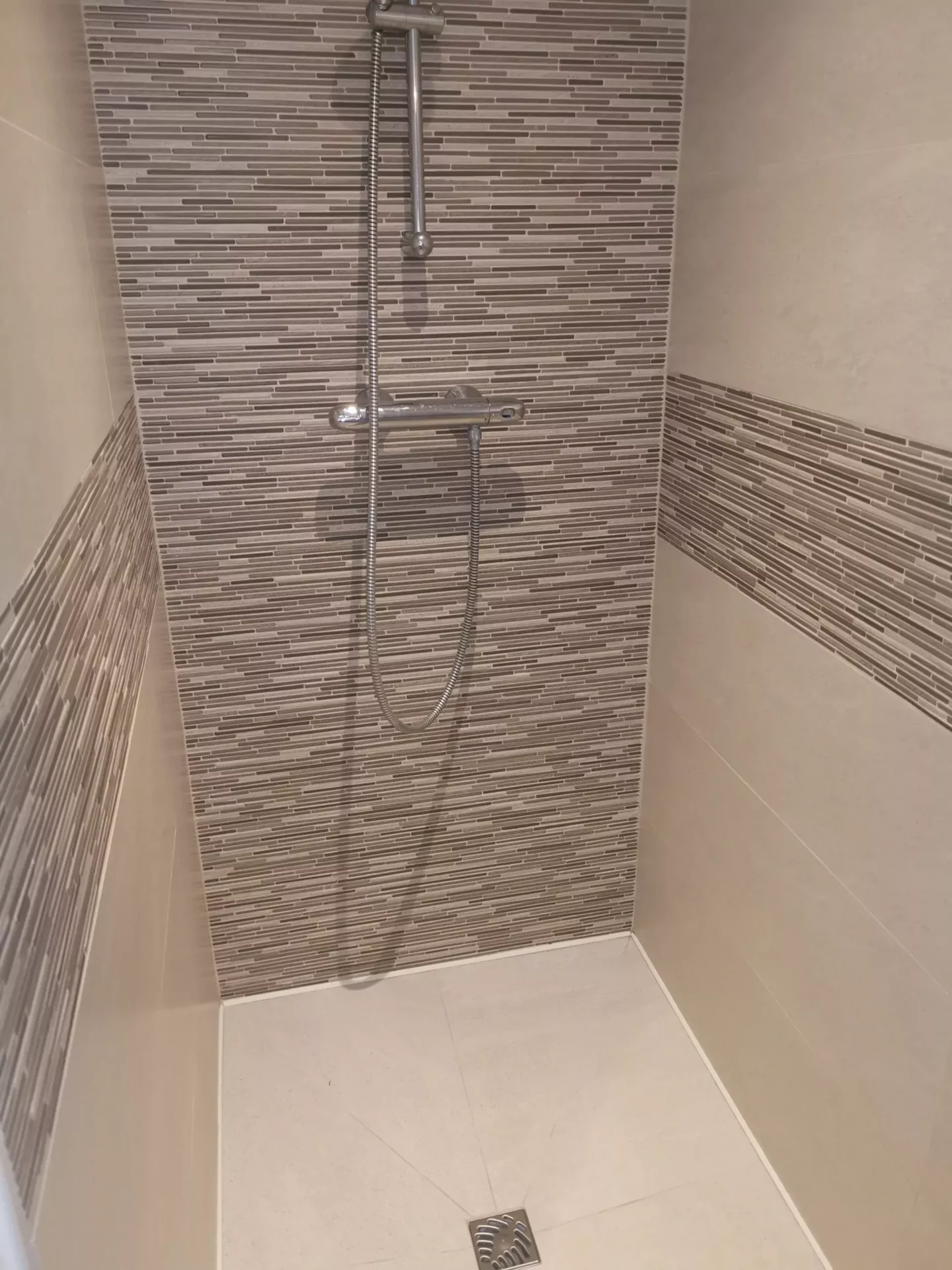 Jdb Maconnerie Charpente Menuiserie A Pornic Imgi 18 IMG 20200618 081456