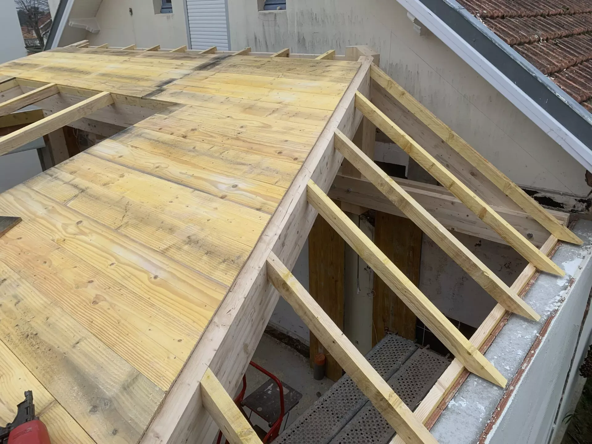 Jdb Maconnerie Charpente Menuiserie A Pornic Imgi 22 IMG 7118 1