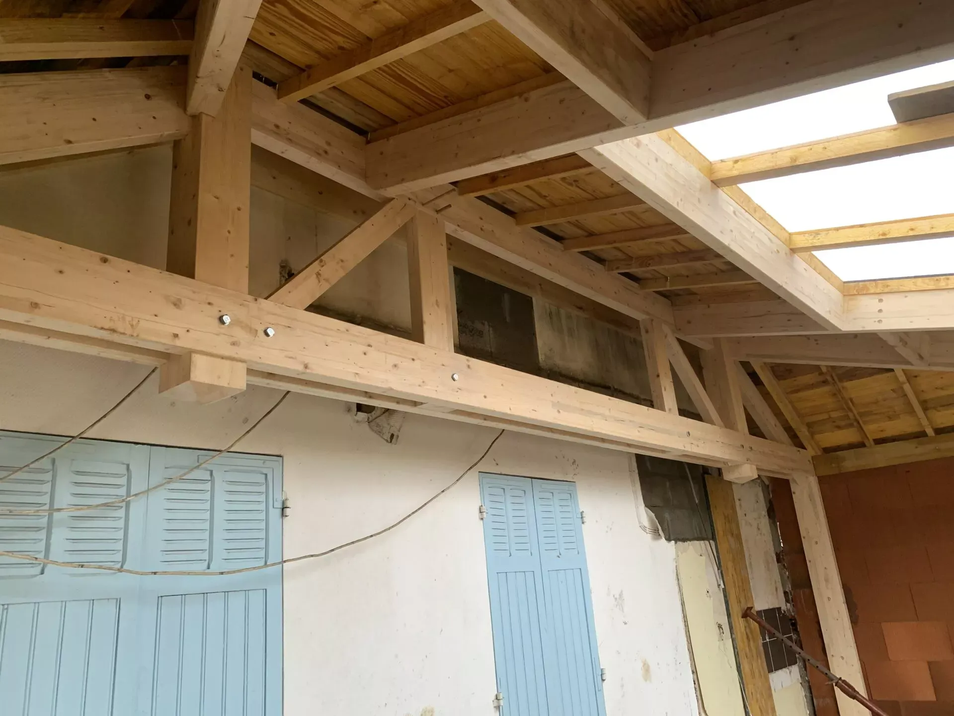 Jdb Maconnerie Charpente Menuiserie A Pornic Imgi 23 IMG 7128 1