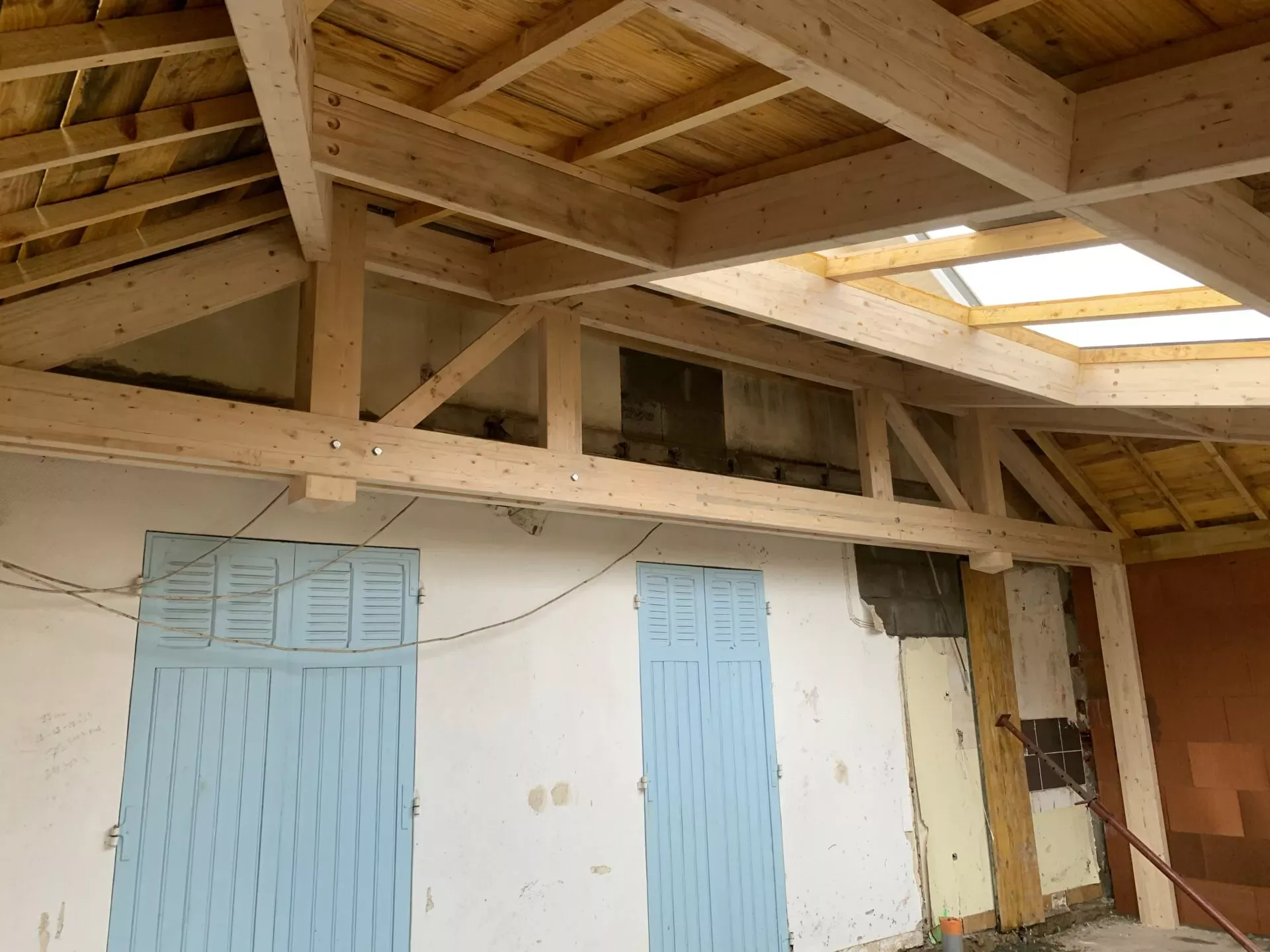 Jdb Maconnerie Charpente Menuiserie A Pornic Imgi 24 IMG 7129 1