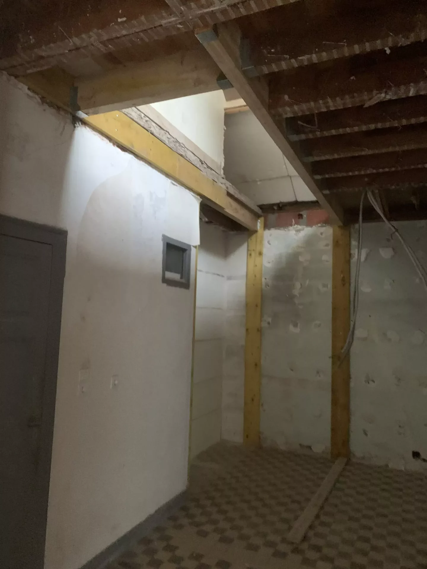 Jdb Maconnerie Charpente Menuiserie A Pornic Imgi 25 IMG 7139