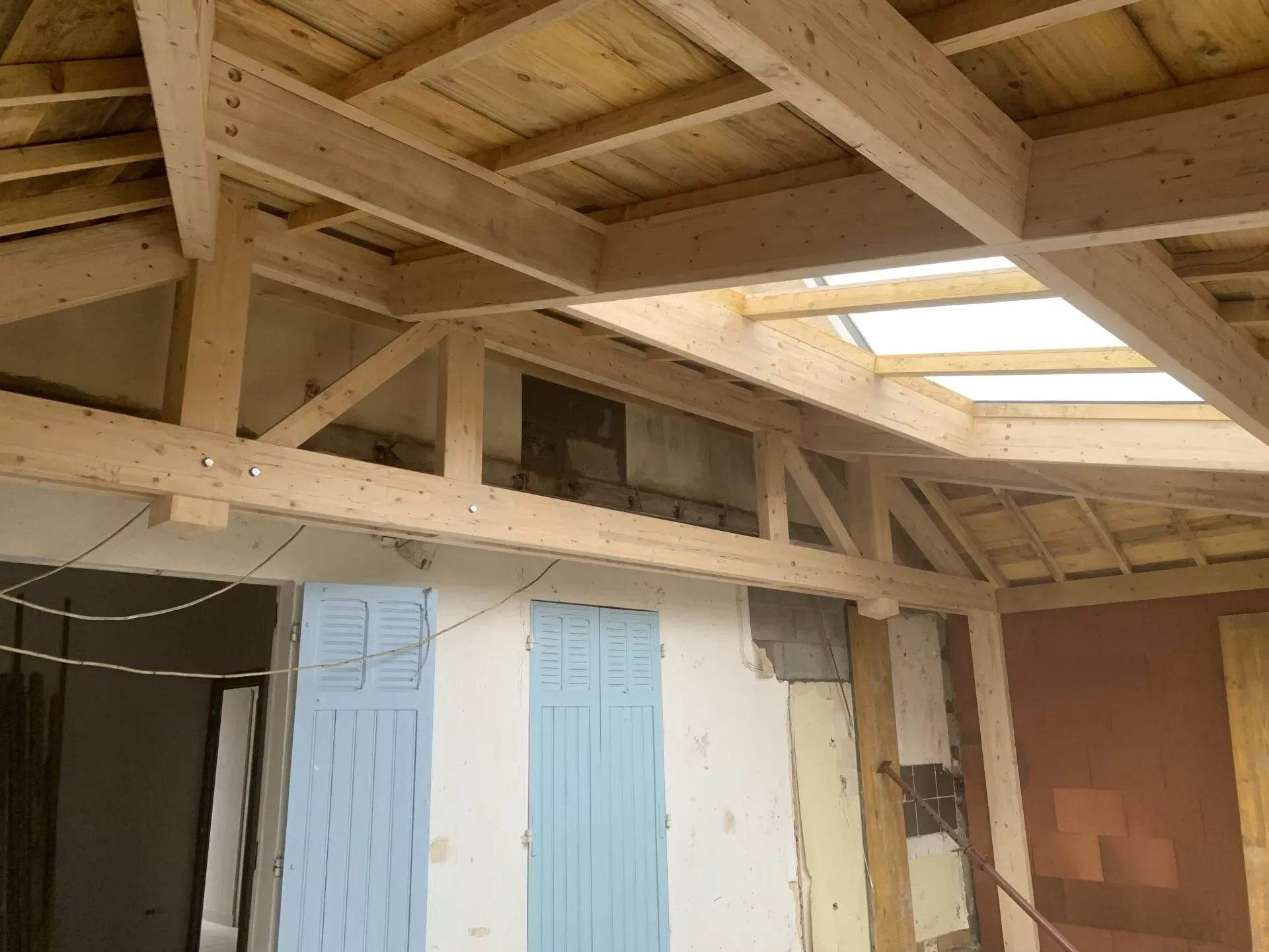 Jdb Maconnerie Charpente Menuiserie A Pornic Imgi 26 IMG 7141