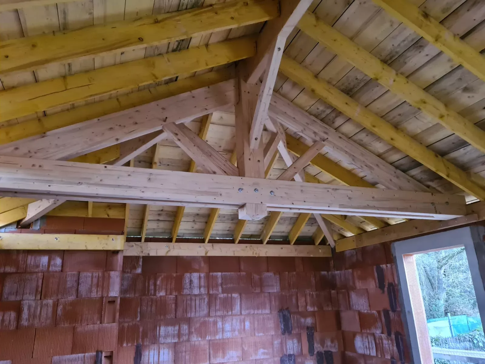 Jdb Maconnerie Charpente Menuiserie A Pornic Imgi 28 PHOTO 2022 03 03 17 18 19