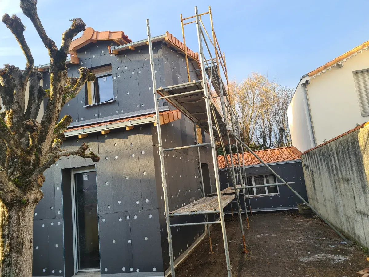 Jdb Maconnerie Charpente Menuiserie A Pornic Imgi 36 ITE 1 1