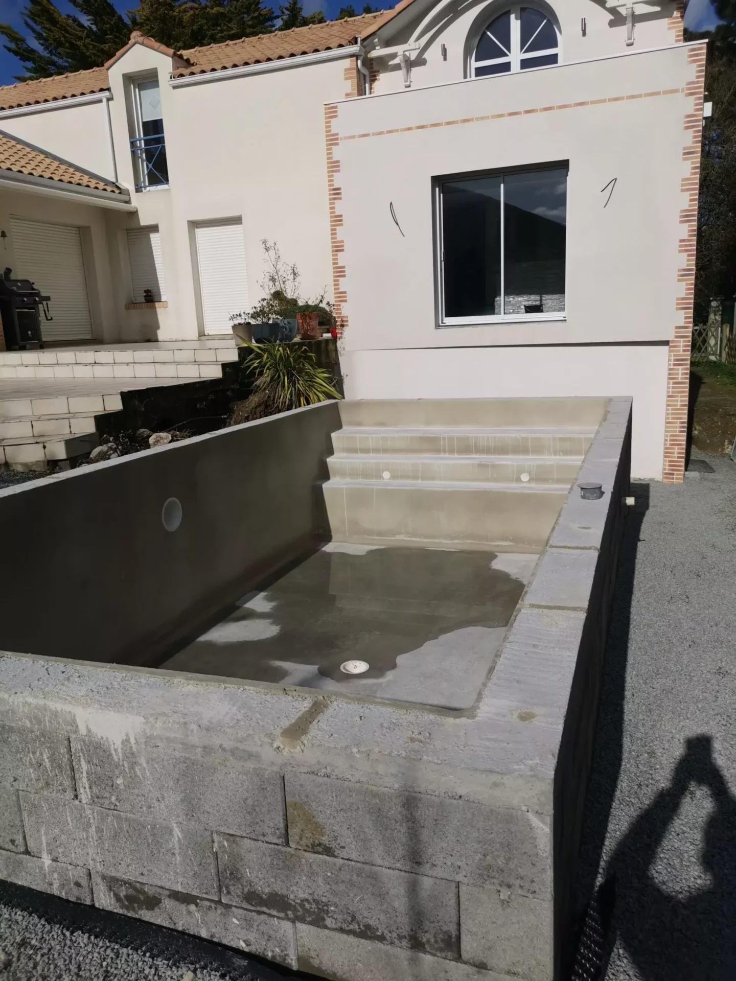 Jdb Maconnerie Charpente Menuiserie A Pornic Imgi 6 IMG 20200227 151354 1