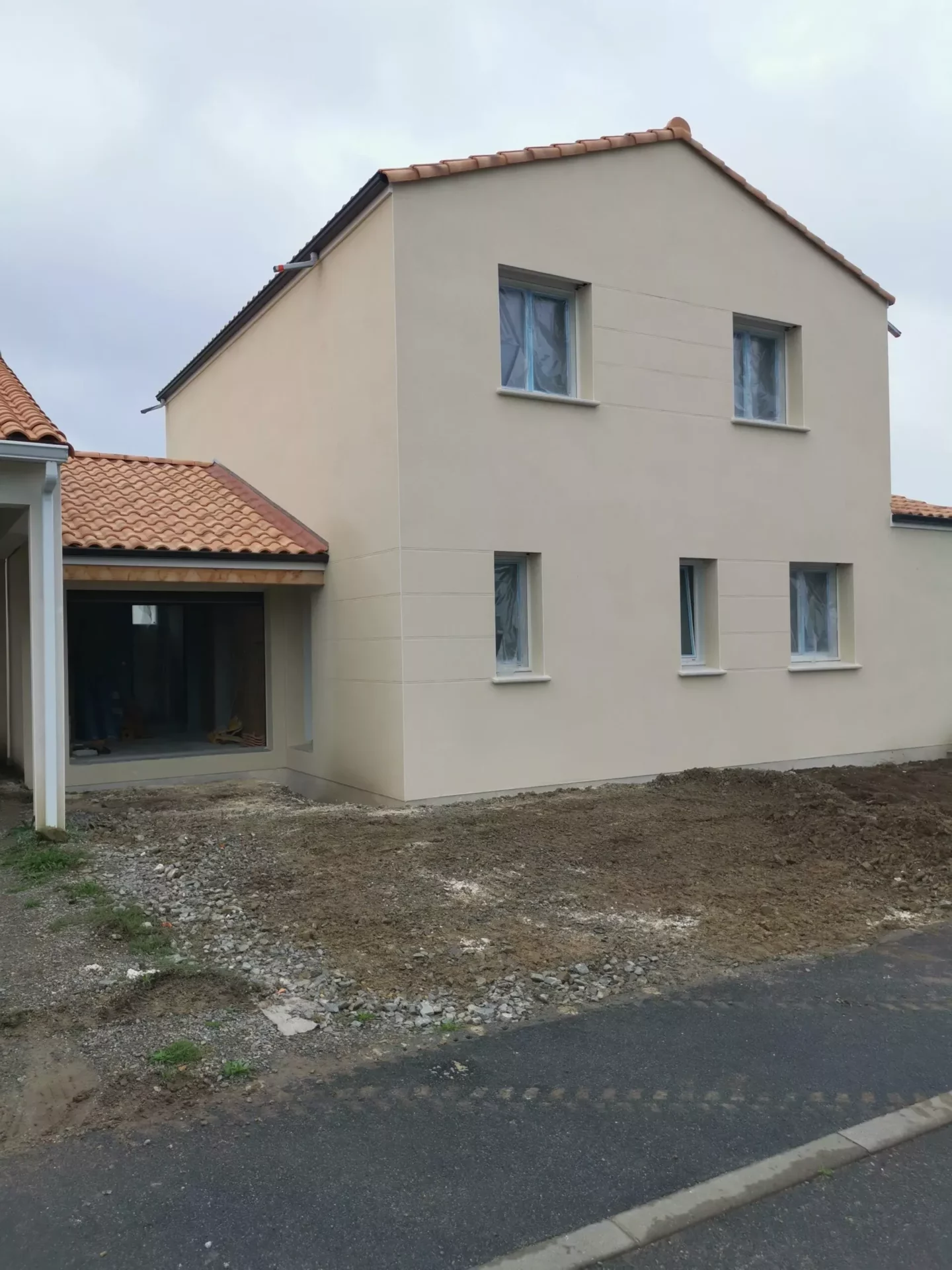 Jdb Maconnerie Charpente Menuiserie A Pornic Imgi 7 IMG 20190926 084735